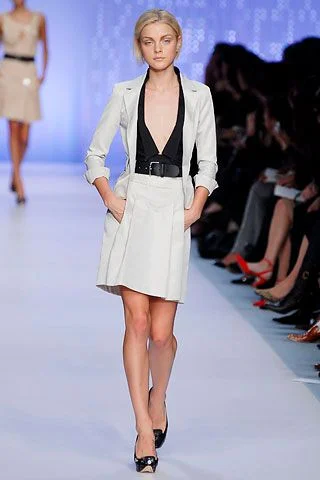 Look 6